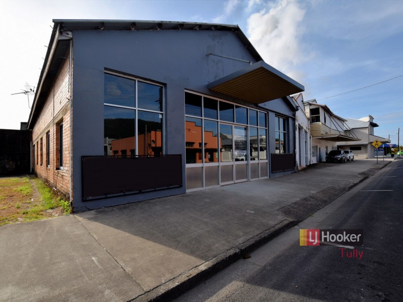 2-4 Still Street, Tully QLD 4854