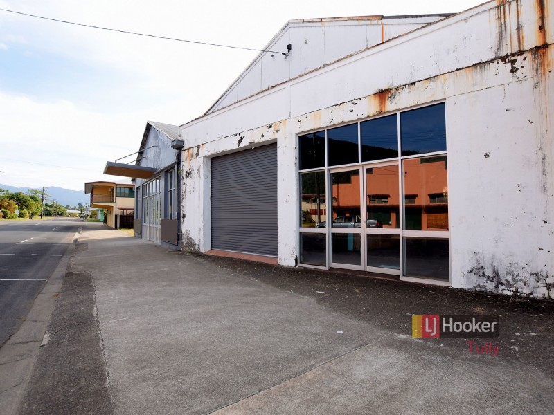 2-4 Still Street, Tully QLD 4854