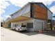 2-4 Still Street, Tully QLD 4854