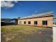 2-4 Still Street, Tully QLD 4854