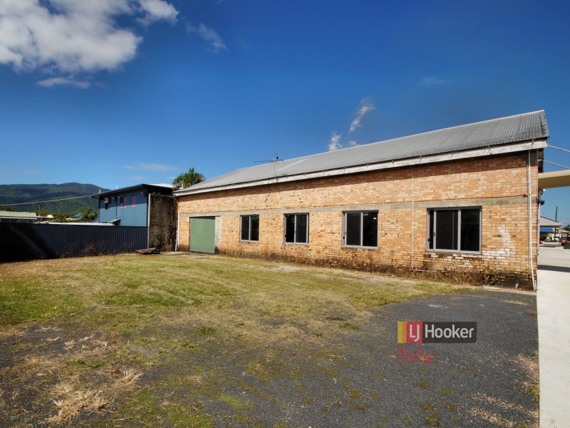 2-4 Still Street, Tully QLD 4854