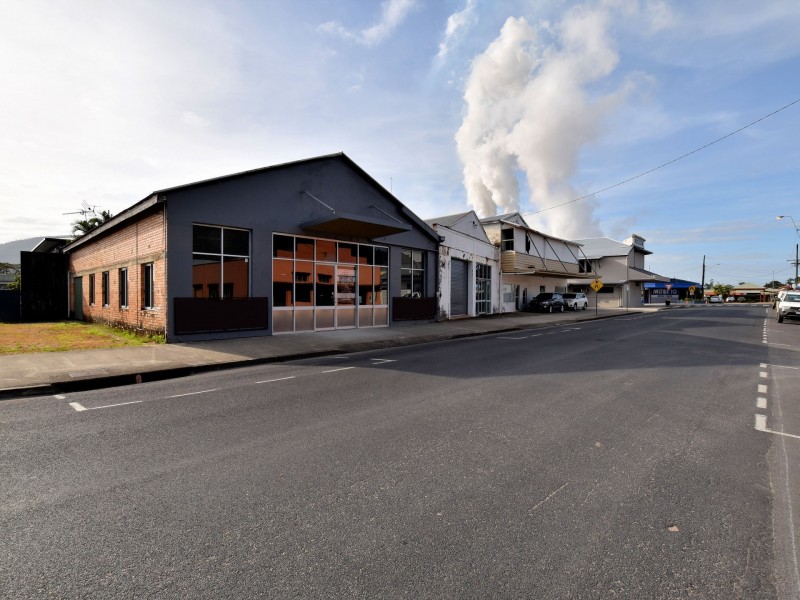 2-4 Still Street, Tully QLD 4854
