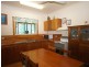 753 Kennedy Creek Road, Carruchan QLD 4816