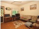 753 Kennedy Creek Road, Carruchan QLD 4816