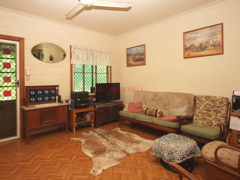753 Kennedy Creek Road, Carruchan QLD 4816