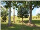 753 Kennedy Creek Road, Carruchan QLD 4816