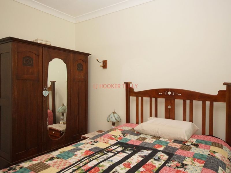 753 Kennedy Creek Road, Carruchan QLD 4816