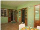 753 Kennedy Creek Road, Carruchan QLD 4816