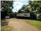 753 Kennedy Creek Road, Carruchan QLD 4816