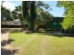 753 Kennedy Creek Road, Carruchan QLD 4816