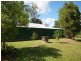 753 Kennedy Creek Road, Carruchan QLD 4816
