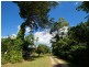 753 Kennedy Creek Road, Carruchan QLD 4816