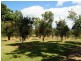 753 Kennedy Creek Road, Carruchan QLD 4816