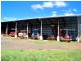 2098 Innisfail Japoon Road ( Mena Creek), Innisfail QLD 4860