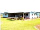 2098 Innisfail Japoon Road ( Mena Creek), Innisfail QLD 4860