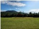 Lot 9 Monica Close, Feluga QLD 4854
