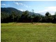 Lot 9 Monica Close, Feluga QLD 4854