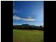Lot 9 Monica Close, Feluga QLD 4854