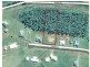 Lot 9 Monica Close, Feluga QLD 4854
