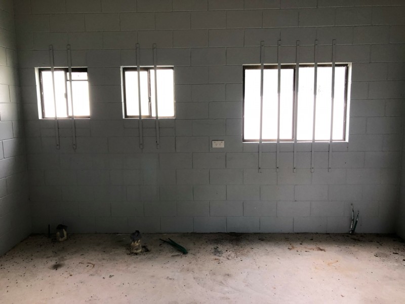 3/117 Taylor Street, Tully Heads QLD 4854