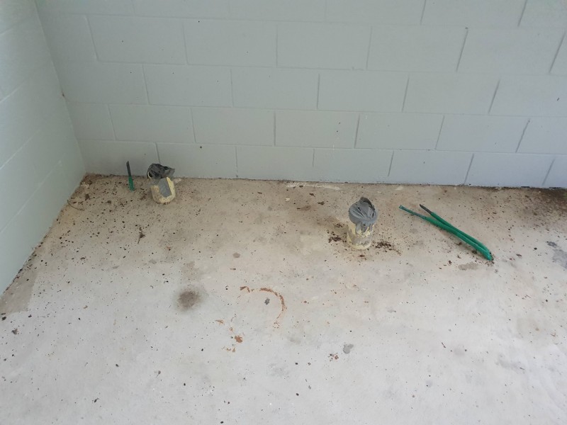 3/117 Taylor Street, Tully Heads QLD 4854