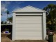 3/117 Taylor Street, Tully Heads QLD 4854