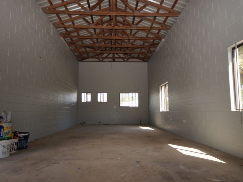 3/117 Taylor Street, Tully Heads QLD 4854