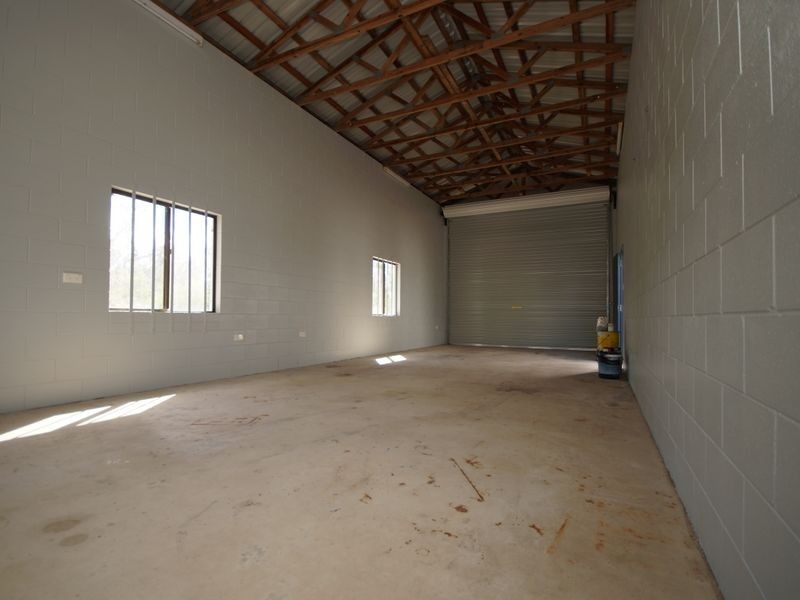 3/117 Taylor Street, Tully Heads QLD 4854