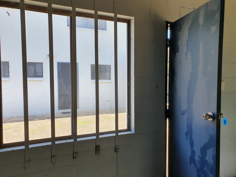 3/117 Taylor Street, Tully Heads QLD 4854