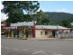 39 Bryant Street, Tully QLD 4854