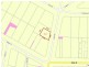 39 Bryant Street, Tully QLD 4854