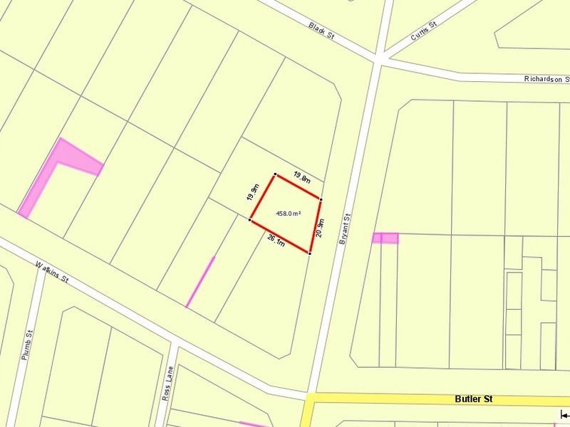 39 Bryant Street, Tully QLD 4854