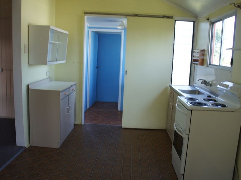 Tully QLD 4854