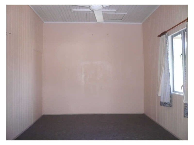 Tully QLD 4854