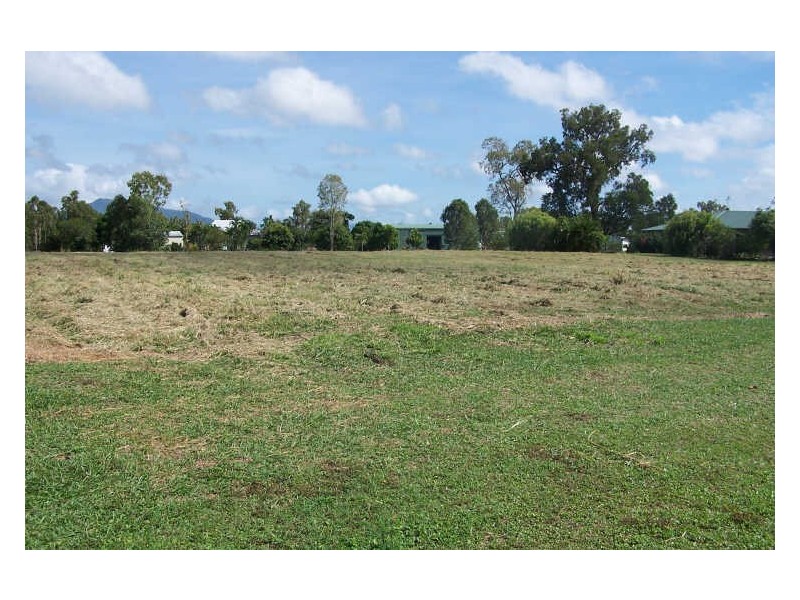 Tully Heads QLD 4854