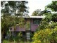 2 Midgenoo-Feluga Road, Midgenoo QLD 4854