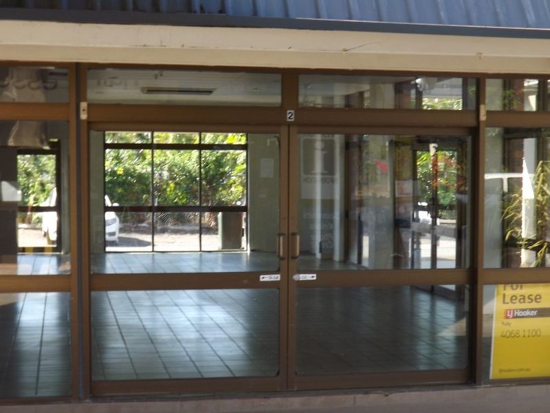 3 Wongaling Beach Road, Wongaling Beach QLD 4852