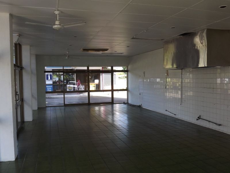 3 Wongaling Beach Road, Wongaling Beach QLD 4852