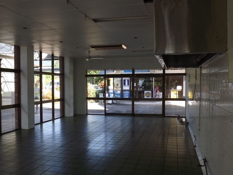 3 Wongaling Beach Road, Wongaling Beach QLD 4852