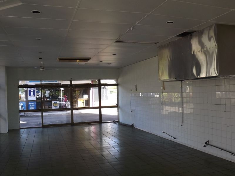 3 Wongaling Beach Road, Wongaling Beach QLD 4852