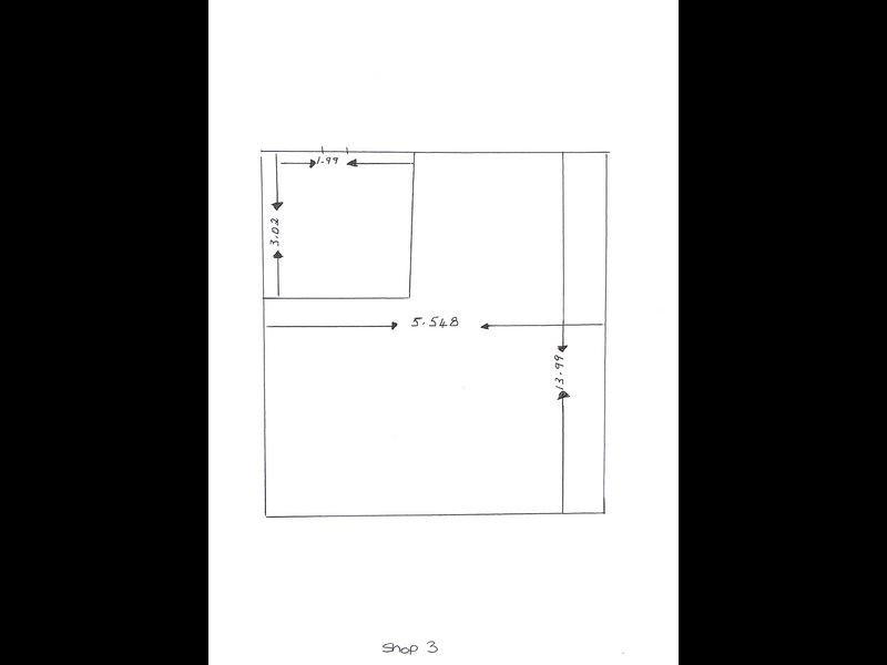 3 Wongaling Beach Road, Wongaling Beach QLD 4852