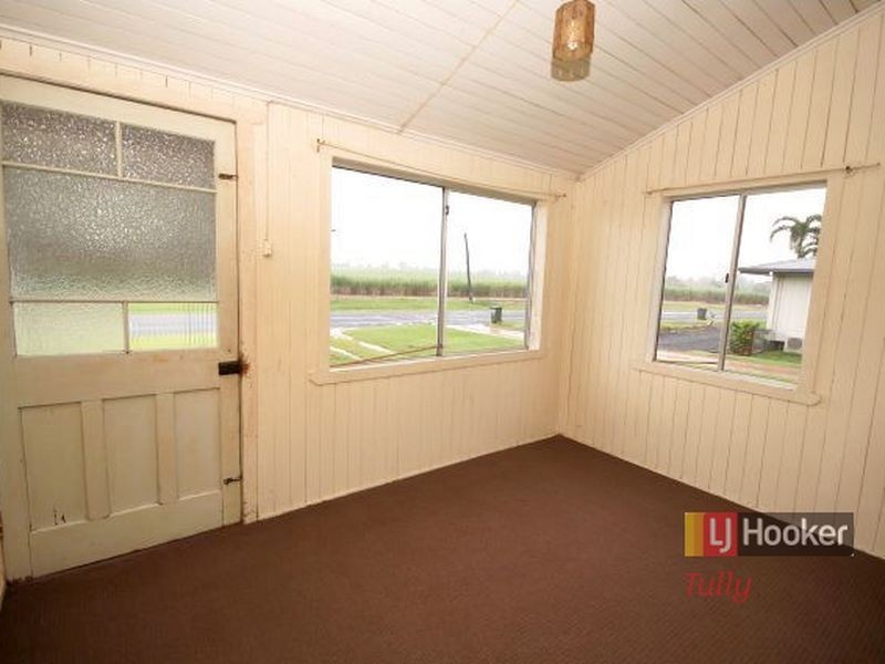 81 Murray Street, Tully QLD 4854