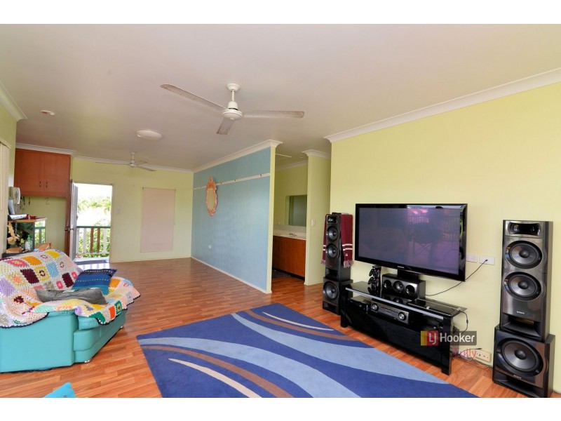 13 Taylor Street, Kurrimine Beach QLD 4871