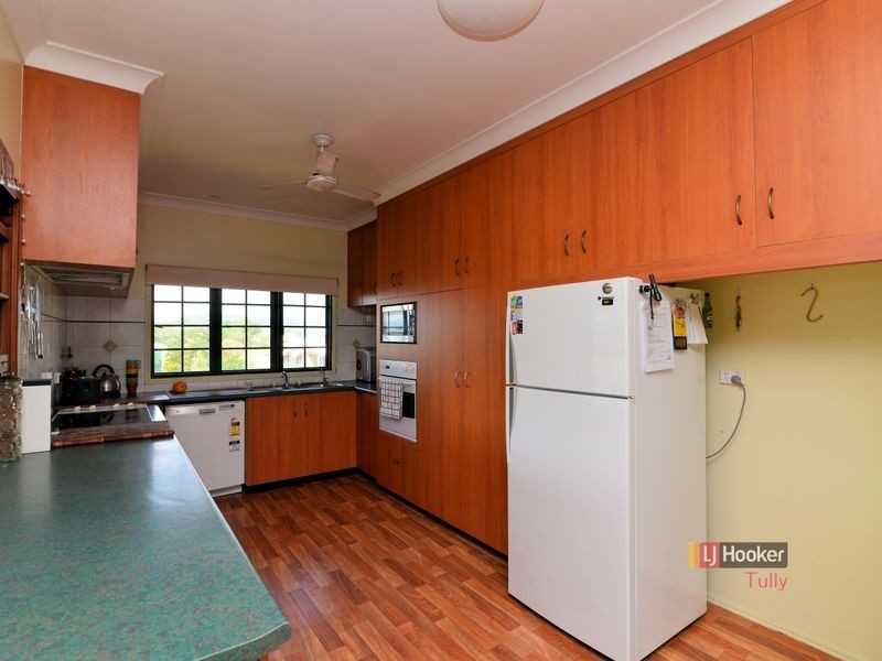 13 Taylor Street, Kurrimine Beach QLD 4871
