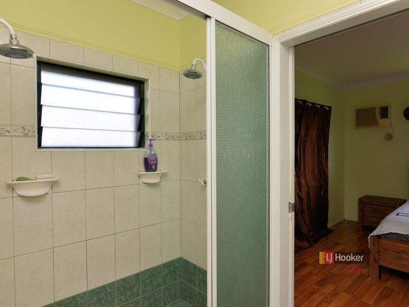 13 Taylor Street, Kurrimine Beach QLD 4871