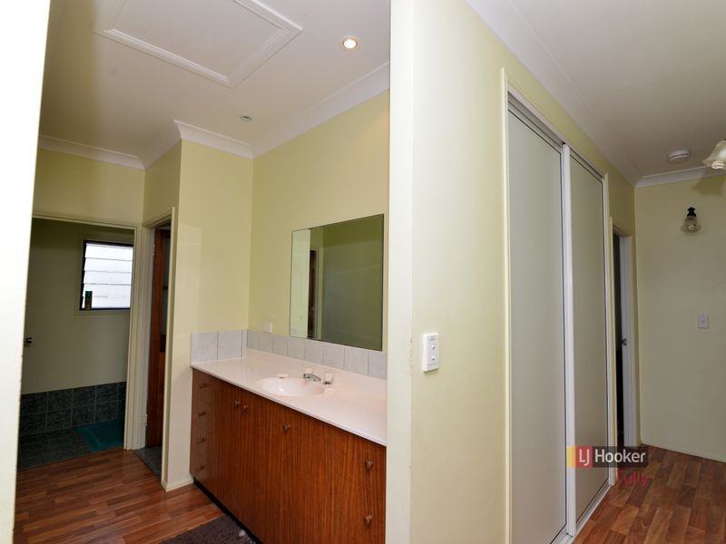 13 Taylor Street, Kurrimine Beach QLD 4871