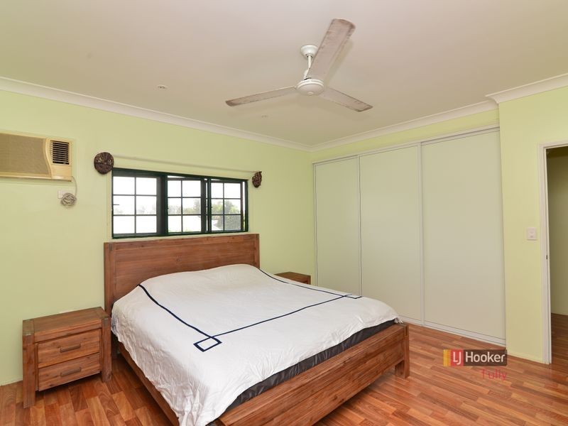 13 Taylor Street, Kurrimine Beach QLD 4871