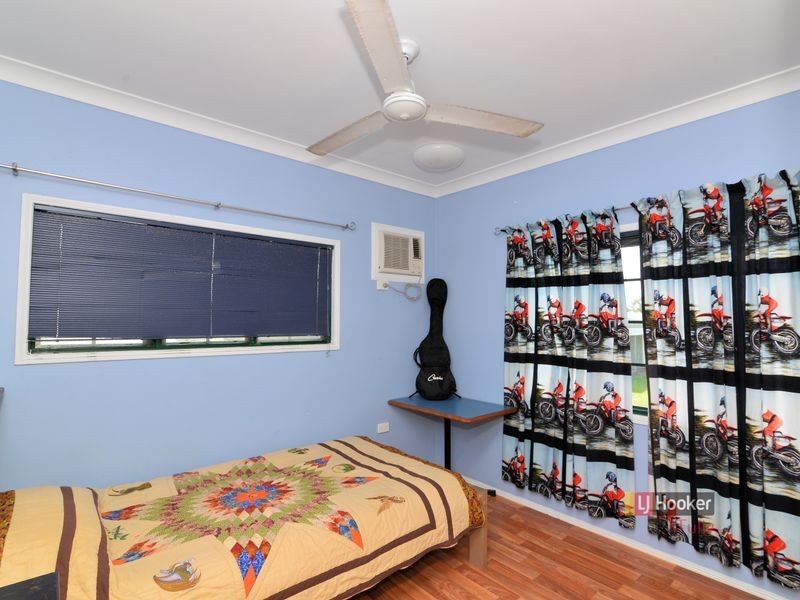 13 Taylor Street, Kurrimine Beach QLD 4871