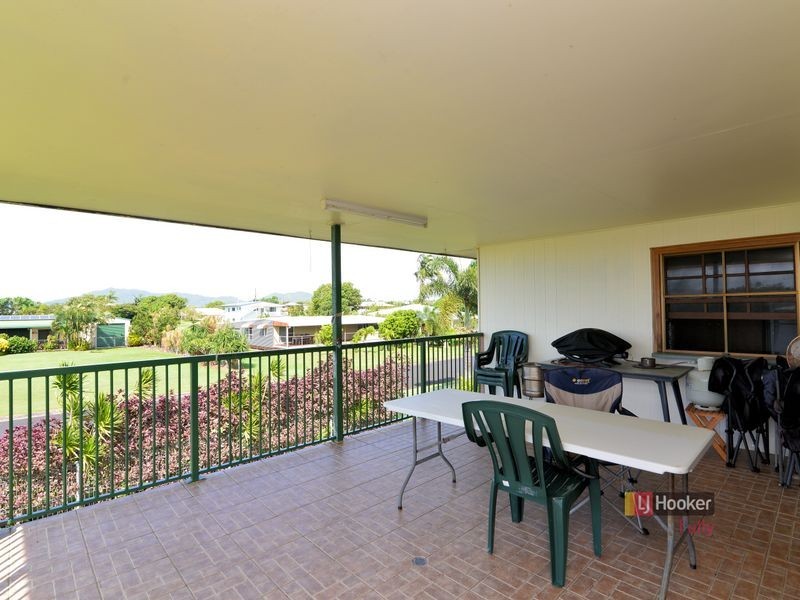 13 Taylor Street, Kurrimine Beach QLD 4871