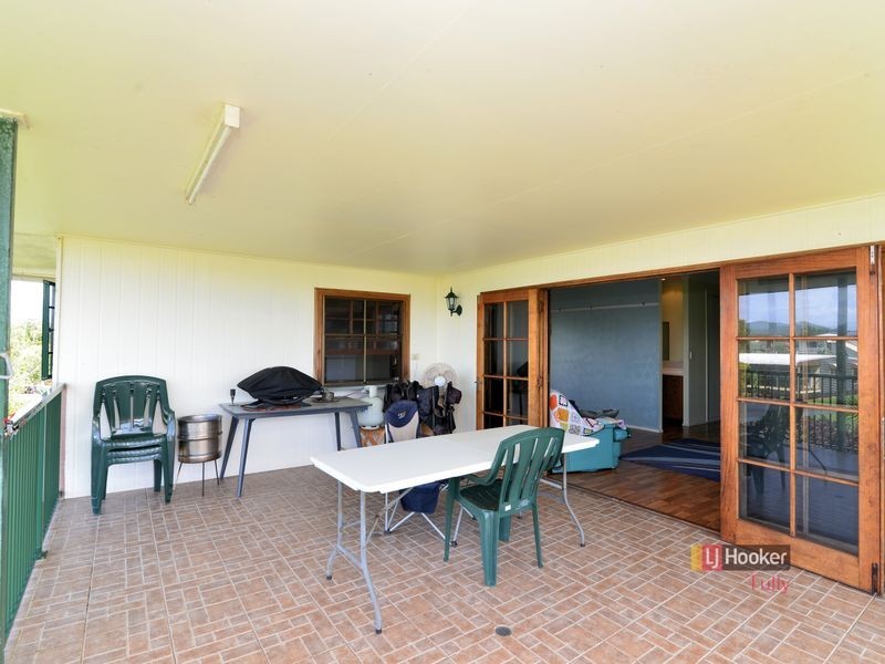 13 Taylor Street, Kurrimine Beach QLD 4871